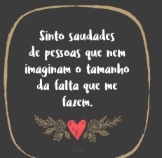 gatoo