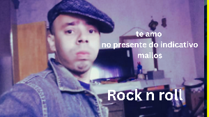 gatoo