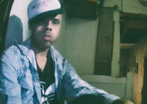 gatoo