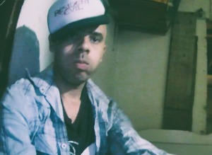 gatoo