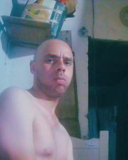 Foto de gatoo