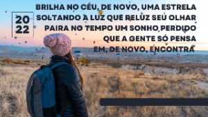 gatoo