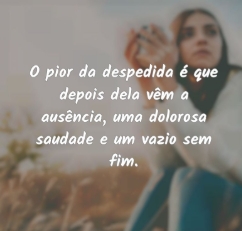 gatoo