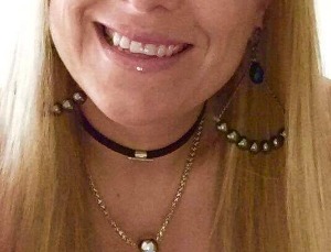 Gauchinha