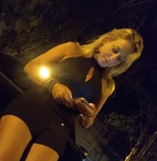 Gauchinha