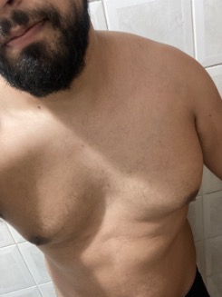 Gaucho29