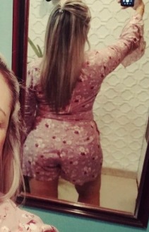GAUXA