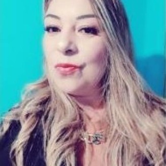 GAUXA