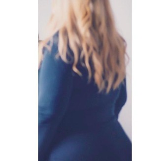 GAUXA