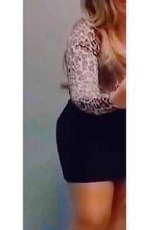 GAUXA