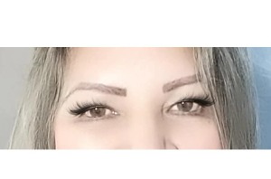 GAUXA