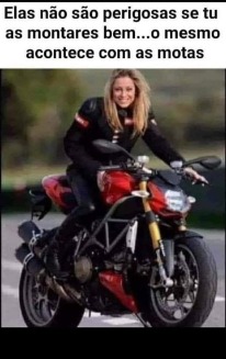 GhostRider