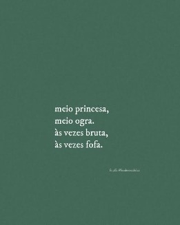 Gi_PR