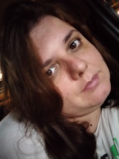 Giovannaa
