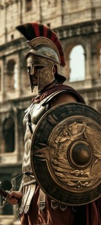 Gladiador