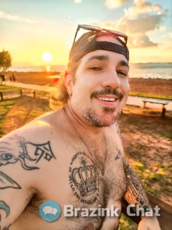GOGO_Boy