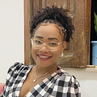 Goiabinha
