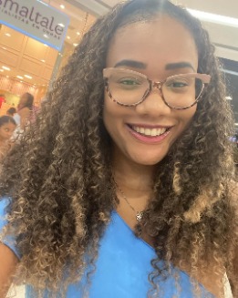 Goiabinha