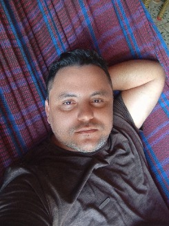 Foto de GOiANO_O_LENDARiO