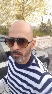 Gonzo27