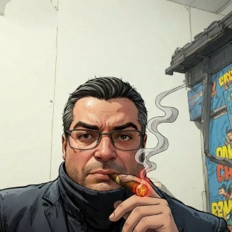 Membro Goraz
