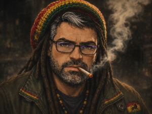 Membro Goraz