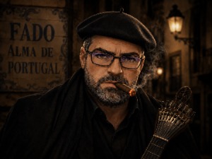 Membro Goraz