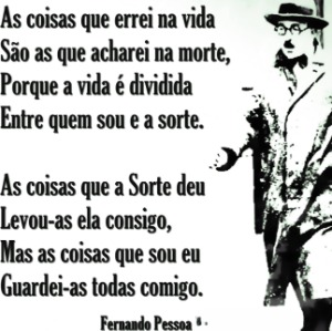Goraz
