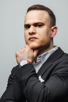 GORDiNHO38
