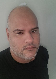 GORDiNHO38