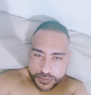 GordoMoreno