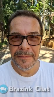 Gui53BA