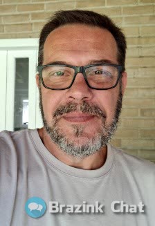 Gui53BA