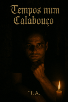 GUiLHERMEZ