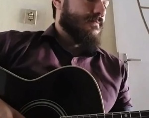 Guitasss