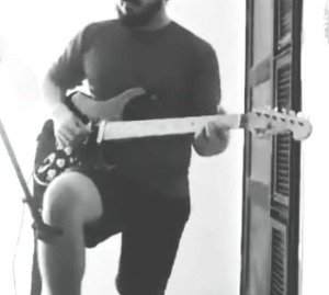 GuitassS