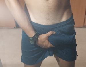 GuriDaRolaEnorme