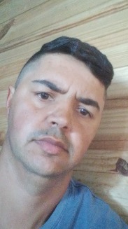 guridosul