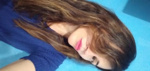 Hadassa_