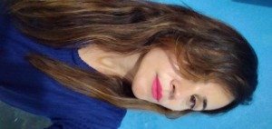 Hadassa_