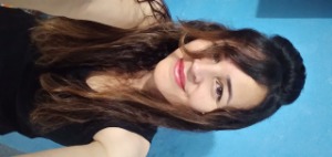 Hadassa_