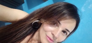 Hadassa_