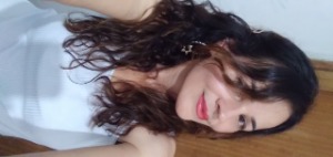 Hadassa_