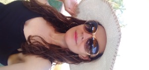 Hadassa_