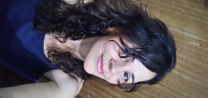 Hadassa_