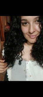Hanare