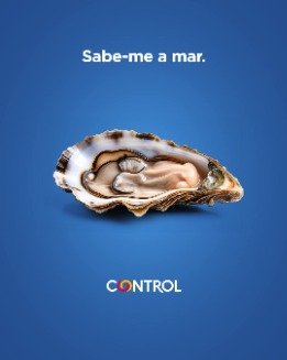 Hanare