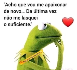 Hanna