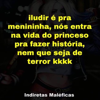 Hanna