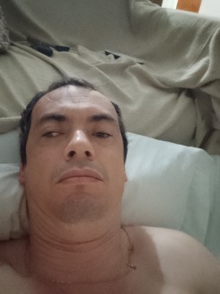 Hcarinhoso